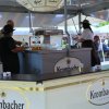 01_05_2026 (15)